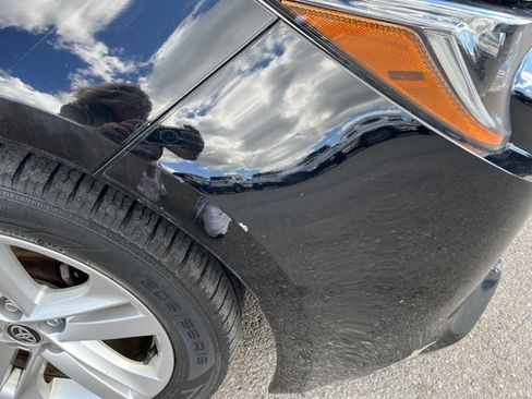 Used 2019 Toyota Corolla SE image 17