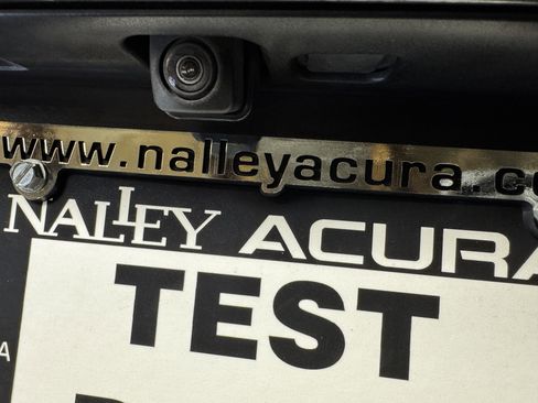 Certified 2020 Acura TLX w/ Technology Package image 42