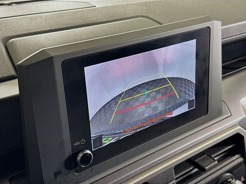 Used 2025 Toyota 4Runner SR5 image 23