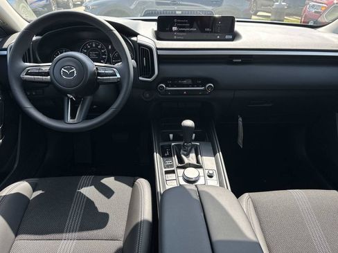 New 2026 MAZDA CX-50 Meridian Edition w/ Weather Package AWD/4WD image 9