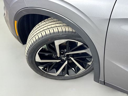 Used 2024 Mitsubishi Outlander SE image 44