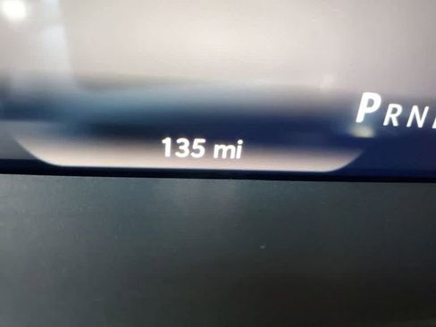 New 2026 Jeep Cherokee Limited AWD/4WD image 24