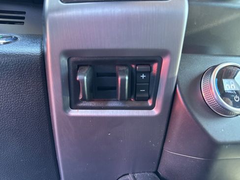 Used 2020 Ford Expedition Platinum image 52