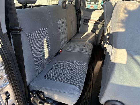 Used 2015 Ford F250 XL w/ Power Equipment Group image 22