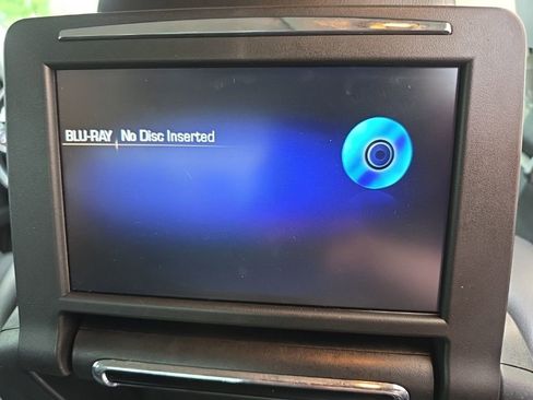 Used 2013 Cadillac SRX Premium w/ Driver Assist Package AWD/4WD image 25
