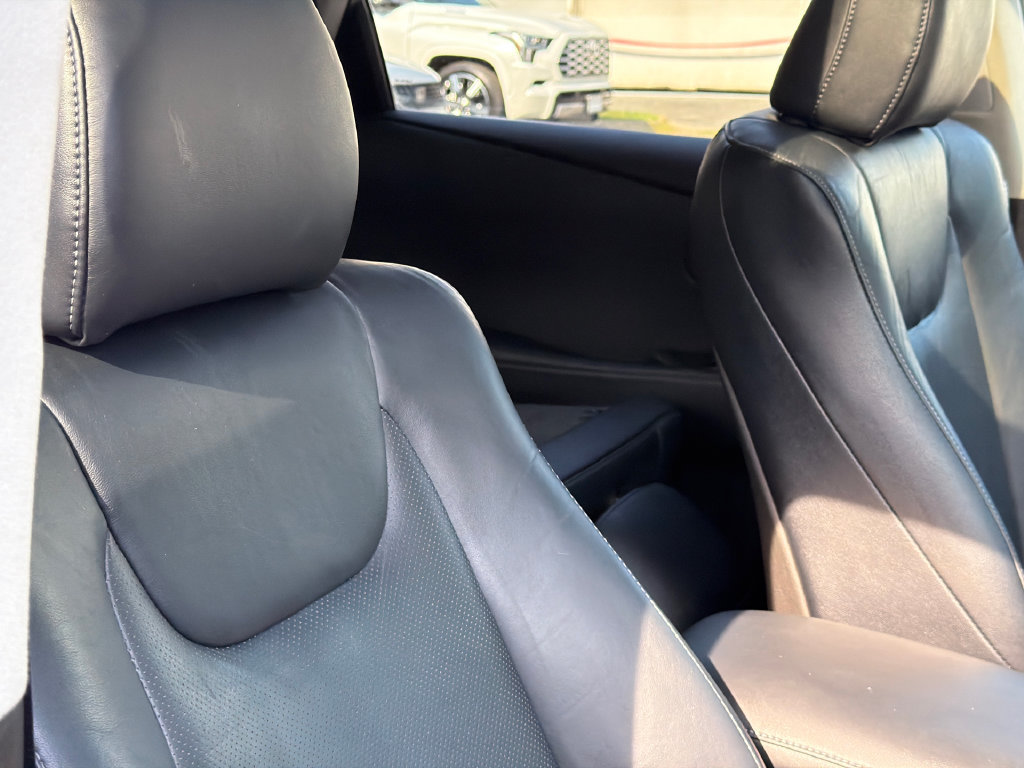 Used 2015 Lexus RX 350 AWD image 11