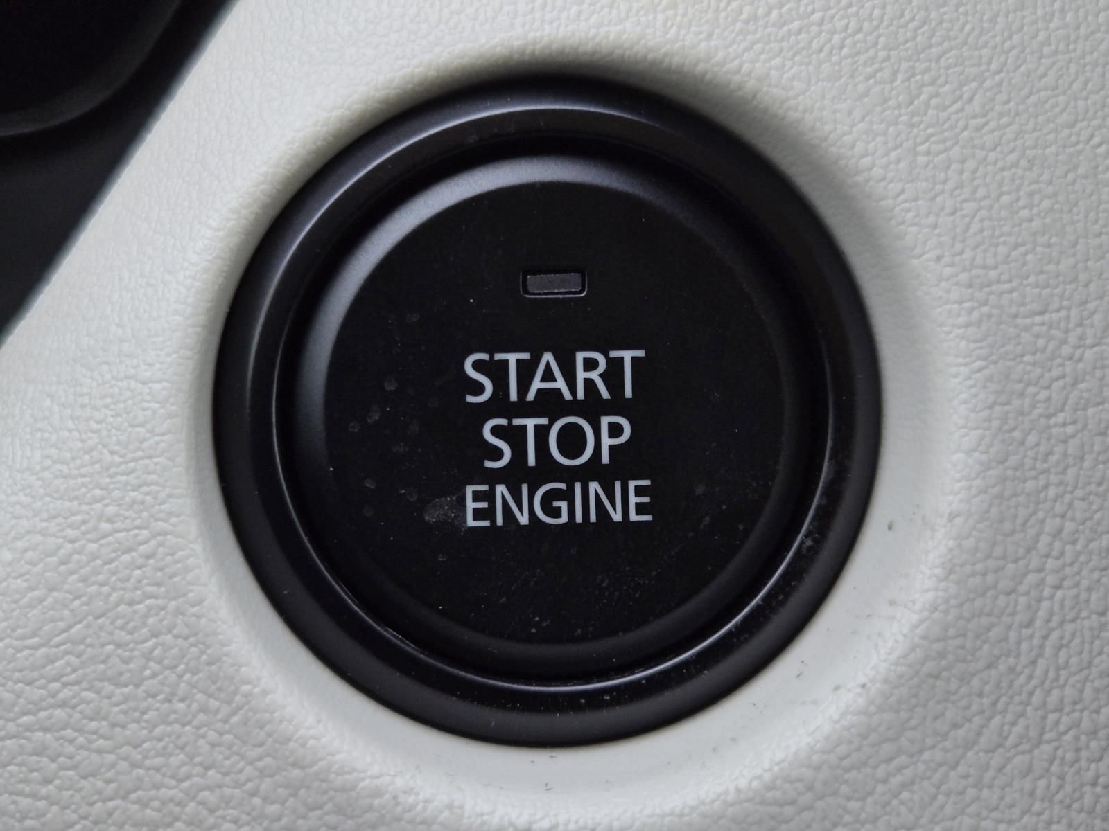 New 2026 MAZDA CX-5 Preferred AWD/4WD image 21