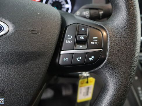 Used 2023 Ford Transit 350 XLT image 15