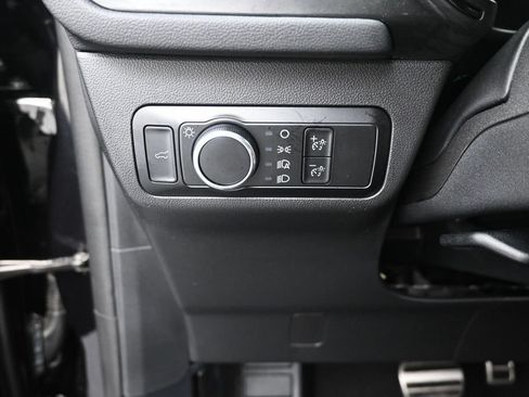 Used 2024 Ford Escape ST-Line w/ Tech Pack #1 AWD/4WD image 12