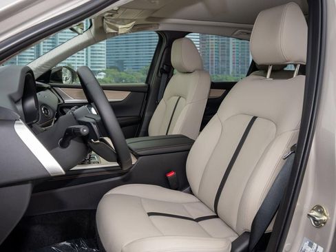 New 2026 MAZDA CX-90 3.3 Turbo w/ Premium Sport Pkg image 6