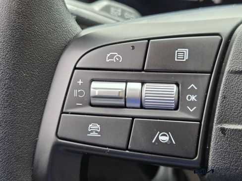 Used 2025 Kia K4 LX image 28