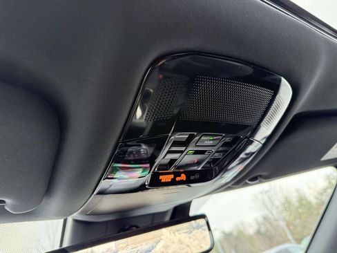 Used 2024 Lexus RX 350 AWD w/ Convenience Package image 27