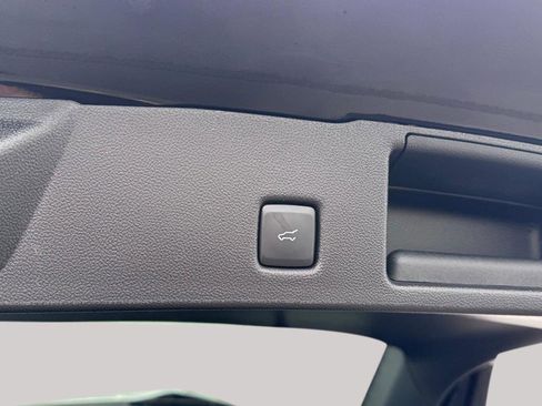 New 2026 Ford Escape ST-Line image 37