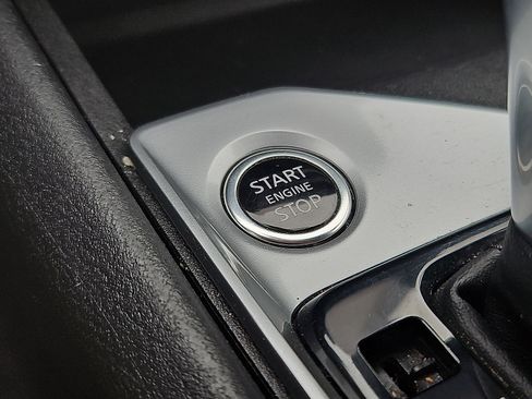 Certified 2022 Nissan Altima 2.5 SV image 21