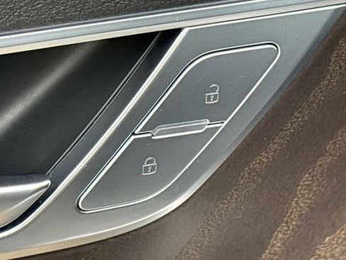 Used 2019 Audi A6 3.0T Premium Plus w/ Premium Plus Package AWD/4WD image 22