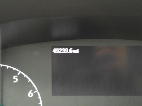 Used 2023 Ford Transit 350 XLT image 35