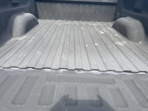 Used 2018 Chevrolet Silverado 1500 LT w/ All Star Edition image 20