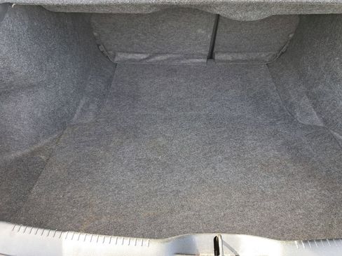 Used 2022 Chrysler 300 Touring L w/ Popular Equipment Group image 25