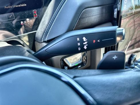 New 2026 GMC Yukon XL Denali Ultimate image 26