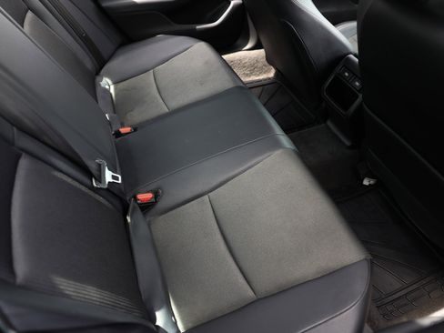 Used 2021 Honda Accord Sport image 16