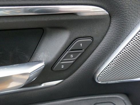 New 2026 RAM 1500 Laramie w/ Night Edition image 18