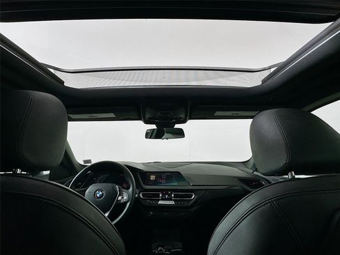 Certified 2023 BMW 228i xDrive Gran Coupe w/ Convenience Package image 22