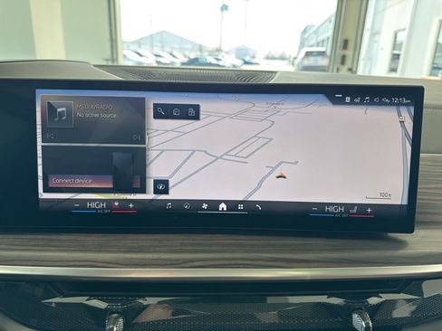 New 2026 BMW X5 xDrive50e image 25