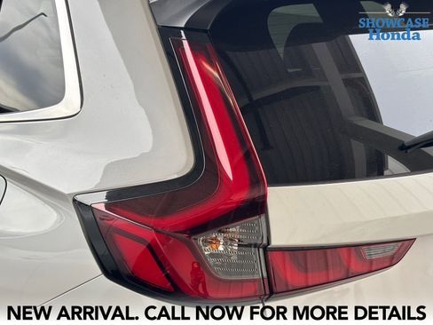 Used 2023 Honda CR-V Sport image 11