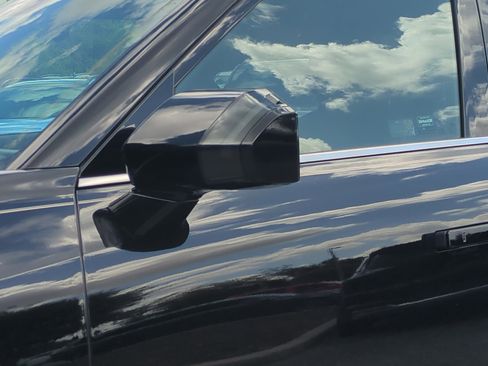 New 2027 Kia Telluride EX FWD image 26