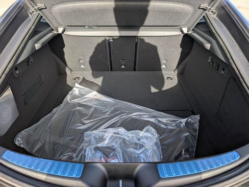 New 2026 Mercedes-Benz AMG GT 53 image 28