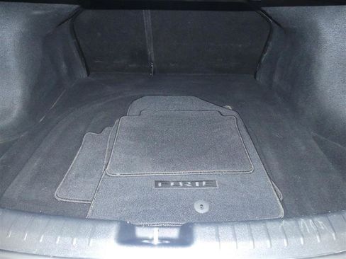 Used 2022 Kia Forte GT-Line image 29