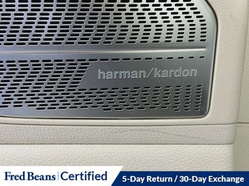 Used 2020 Hyundai Palisade Limited w/ Winter Weather Package image 21