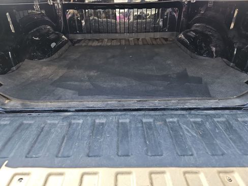 Used 2020 RAM 1500 Big Horn image 33