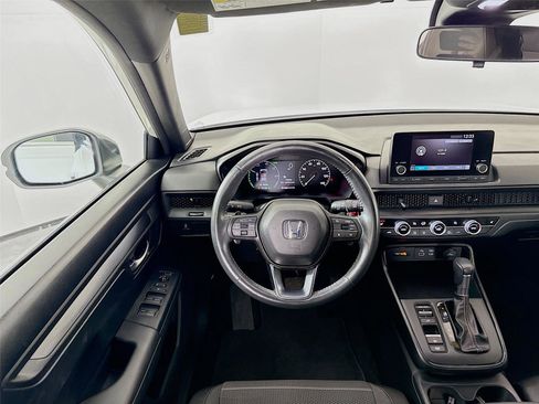 Used 2023 Honda CR-V Sport image 22