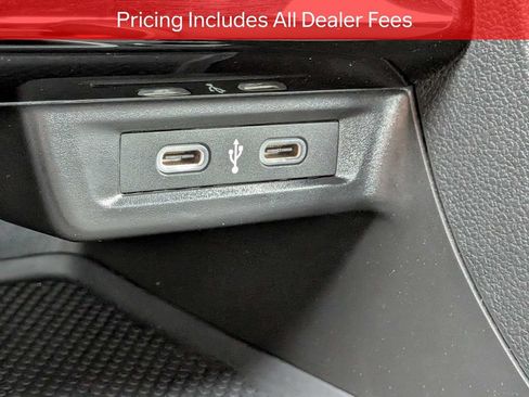 Used 2025 Volkswagen Jetta Sport FWD image 22