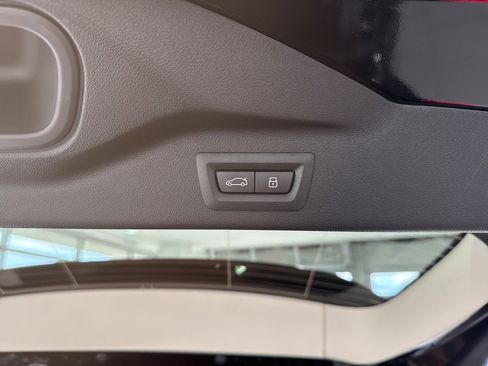 New 2026 BMW X7 xDrive40i image 9