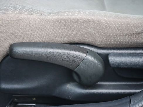 Used 2013 Honda Civic LX image 20