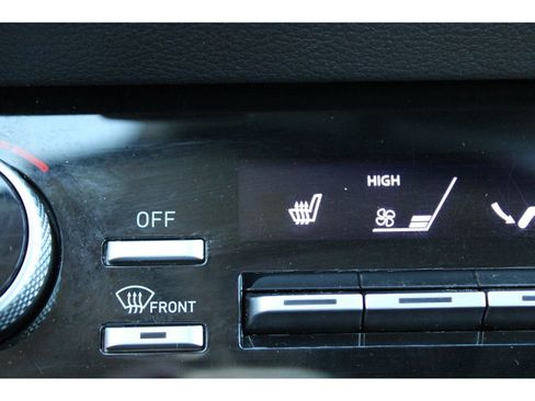 Used 2023 Hyundai Sonata SEL image 28