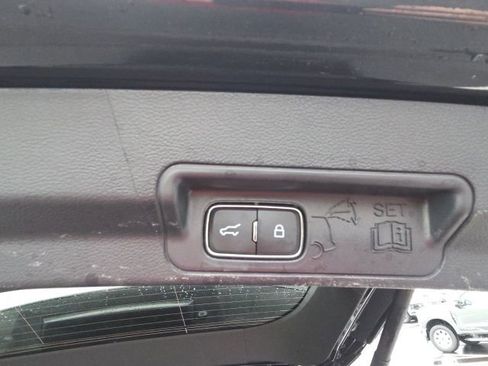 Used 2025 Ford Explorer ST w/ Sun And Sound Package image 14