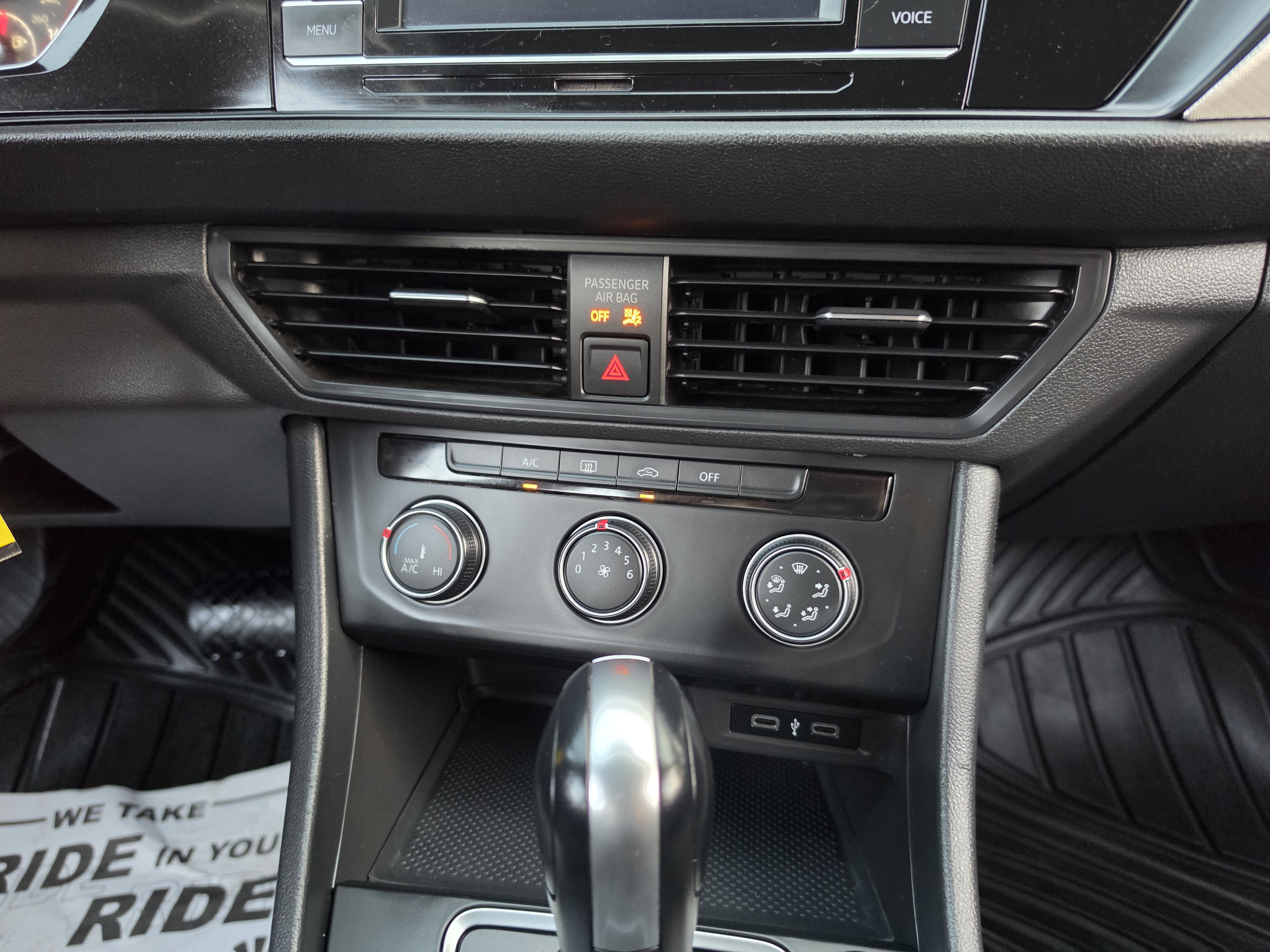 Used 2021 Volkswagen Jetta S FWD image 30