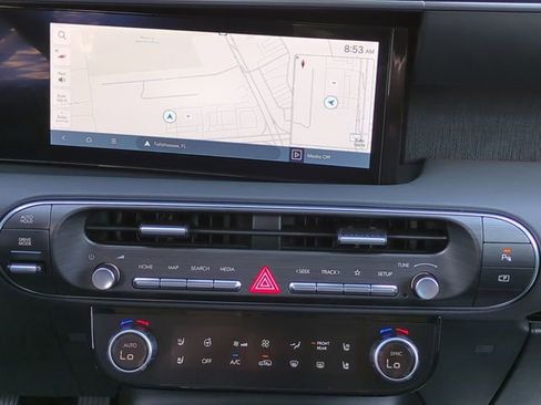 New 2026 Hyundai Palisade Limited FWD image 18