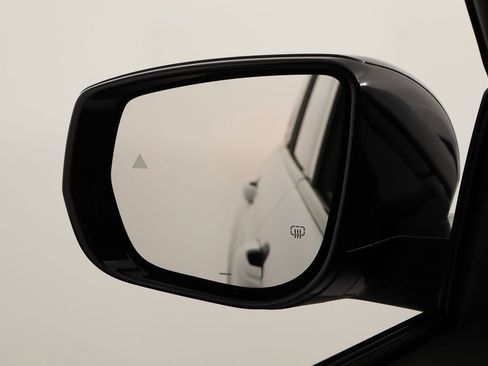 Used 2023 Jeep Grand Cherokee Limited w/ Black Appearance Package image 49