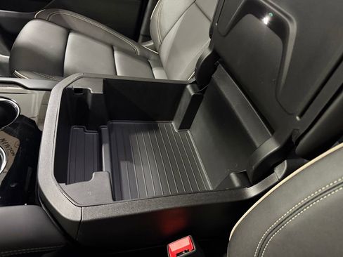 New 2026 GMC Yukon Elevation w/ LPO, Floor Liner Package image 23