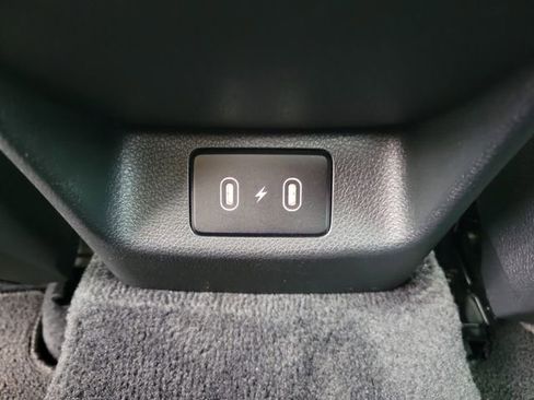 Used 2025 Kia K5 GT-Line w/ GT-Line Premium Package FWD image 14