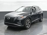 Used 2022 Hyundai Tucson SEL w/ Convenience Package image 5