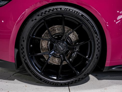 Used 2022 Porsche 911 GT3 image 50