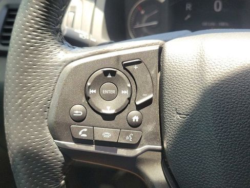 Used 2023 Honda Passport EX-L image 20