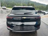Used 2024 Chevrolet Equinox EV LT image 6