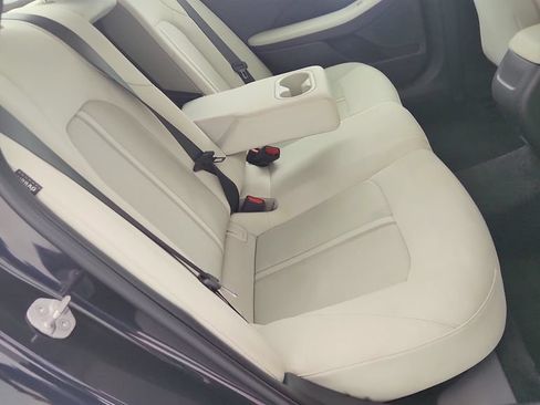 Used 2025 Hyundai Sonata SEL FWD image 31