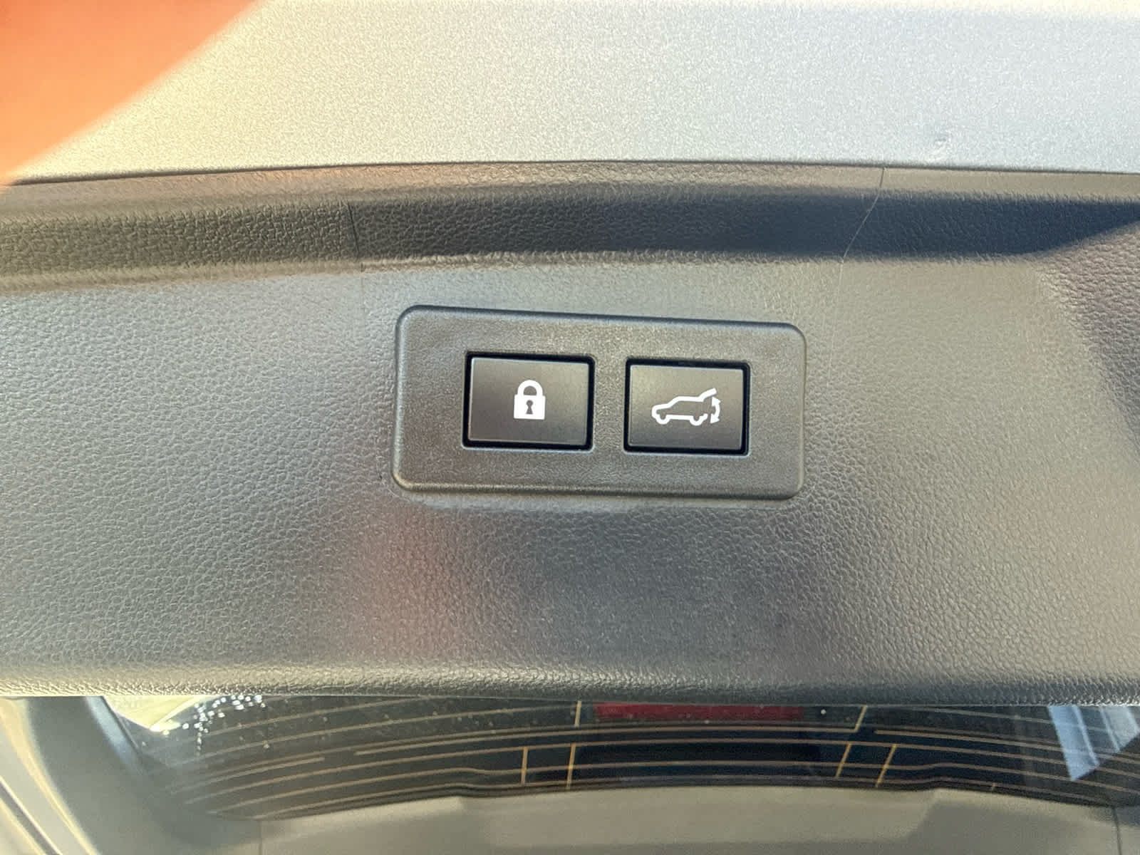Used 2021 Subaru Outback Premium AWD/4WD image 16
